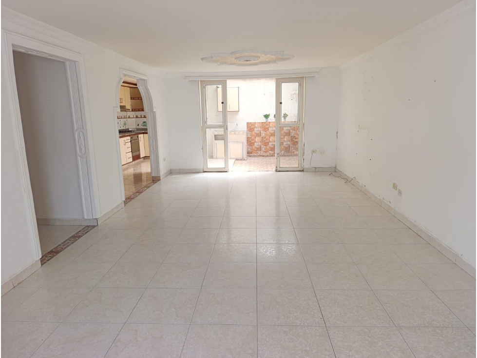 VENTA CASA VICTORIA - TULUA — foto 4