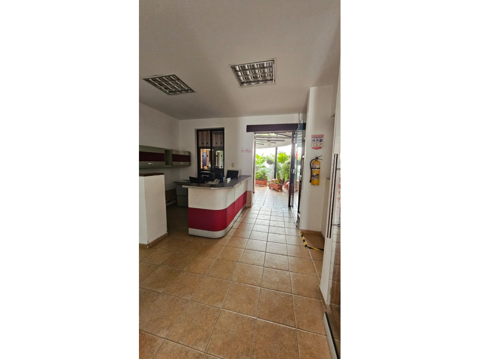 SE VENDE LOCAL COMERCIAL SALESIANO - TULUA - 4