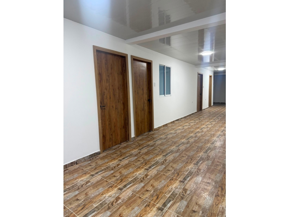 SE VENDE CASA 1 PLANTA FATIMA - TULUA — foto 4