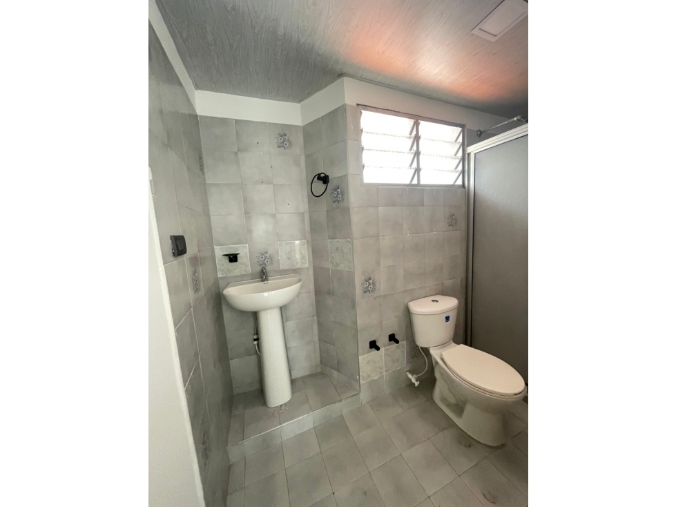 VENTA CASA BIFAMILIAR ALVERNIA - TULUA — foto 4