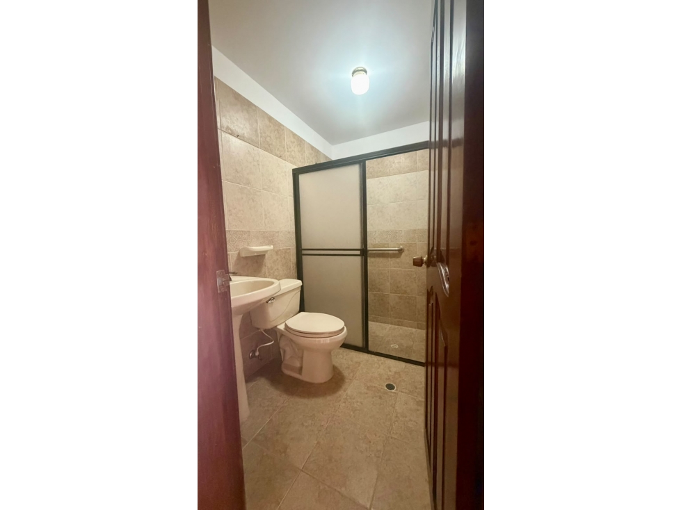 SE VENDE CASA EL RETIRO - TULUA - 4