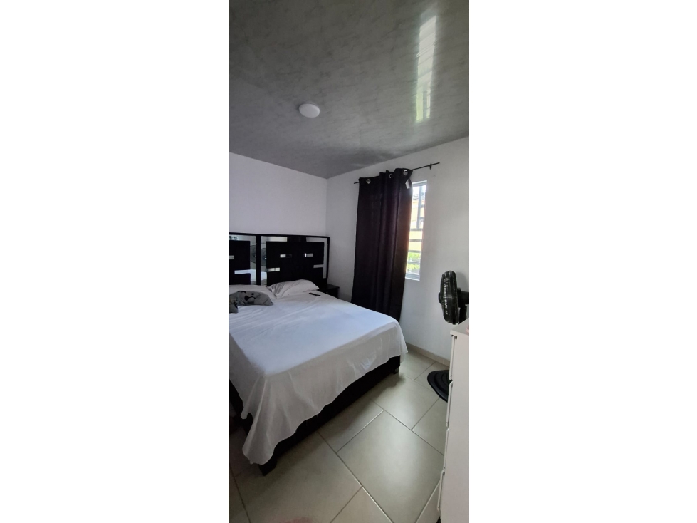 VENTA CASA PORTALES DE SAN FELIPE - TULUA — foto 4
