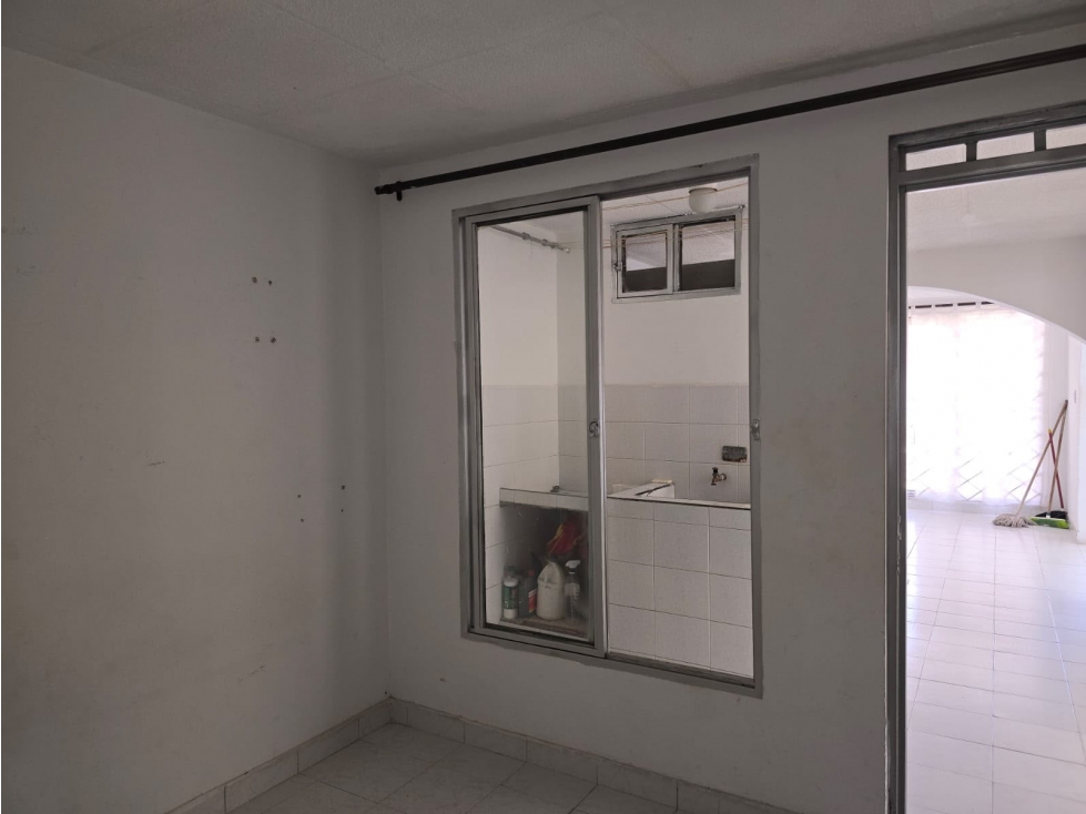 VENTA CASA BOSQUES DE MARACAIBO - TULUA — foto 4