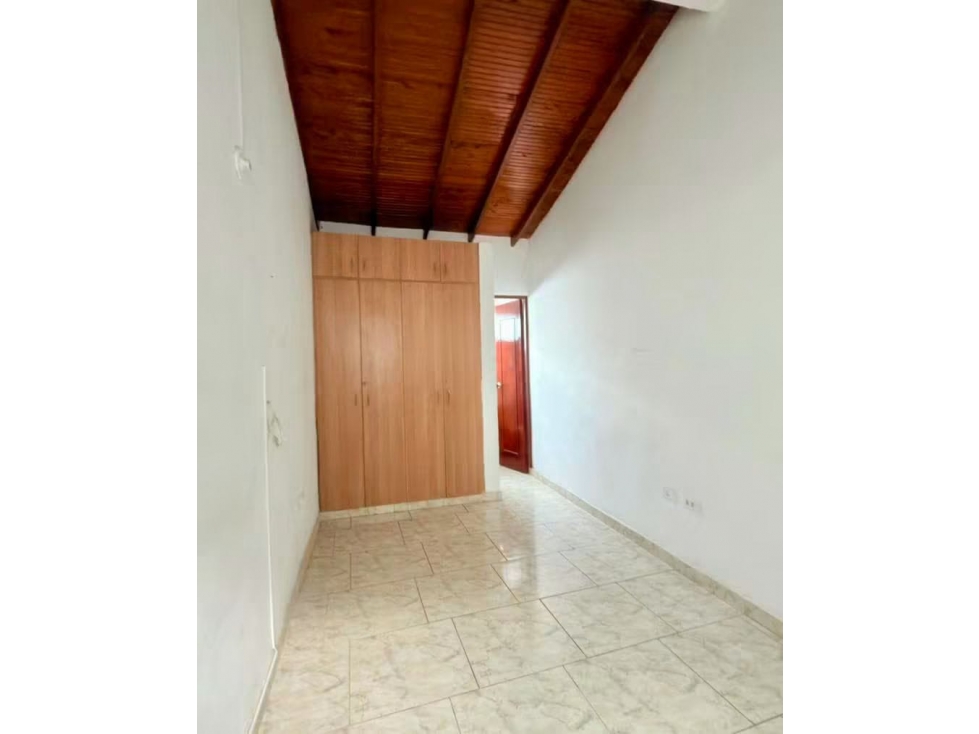 VENTA CASA BIFAMILIAR AVENIDA CALI - TULUA — foto 4