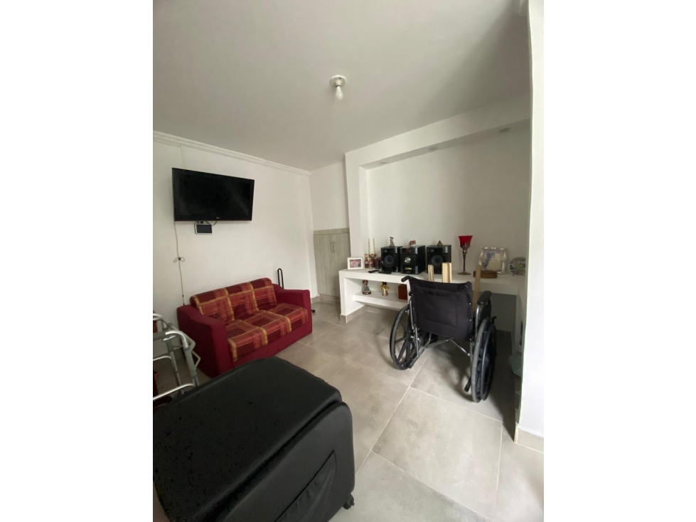 VENTA CASA UNIFAMILIAR VILLA CAMPESTRE - TULUA — foto 4