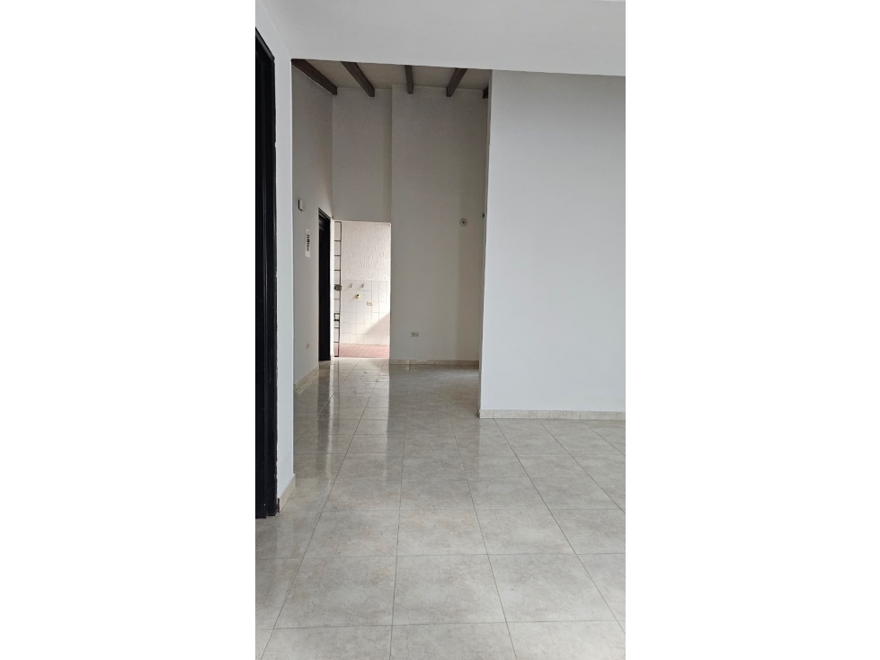 SE VENDE CASA SAJONIA - TULUA — foto 4