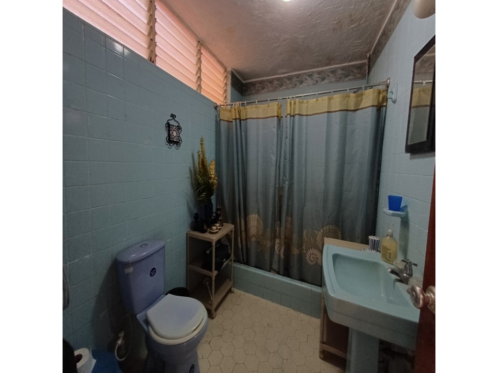 VENTA CASA ZONA MEDICA TULUA - 6