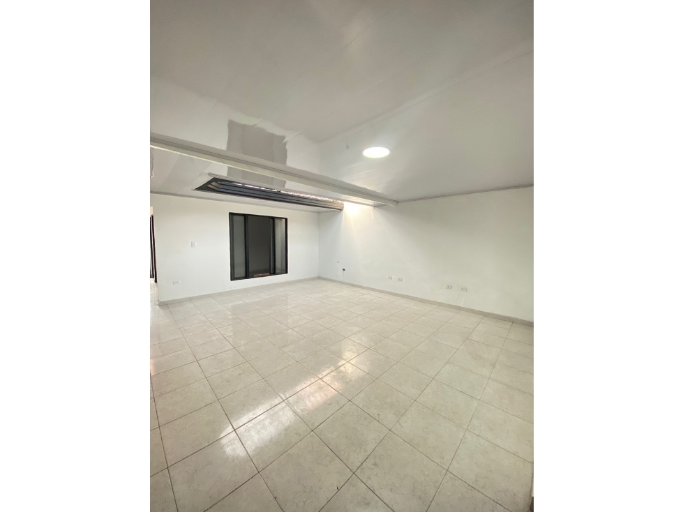 VENTA CASA EL JARDIN TULUA — foto 6