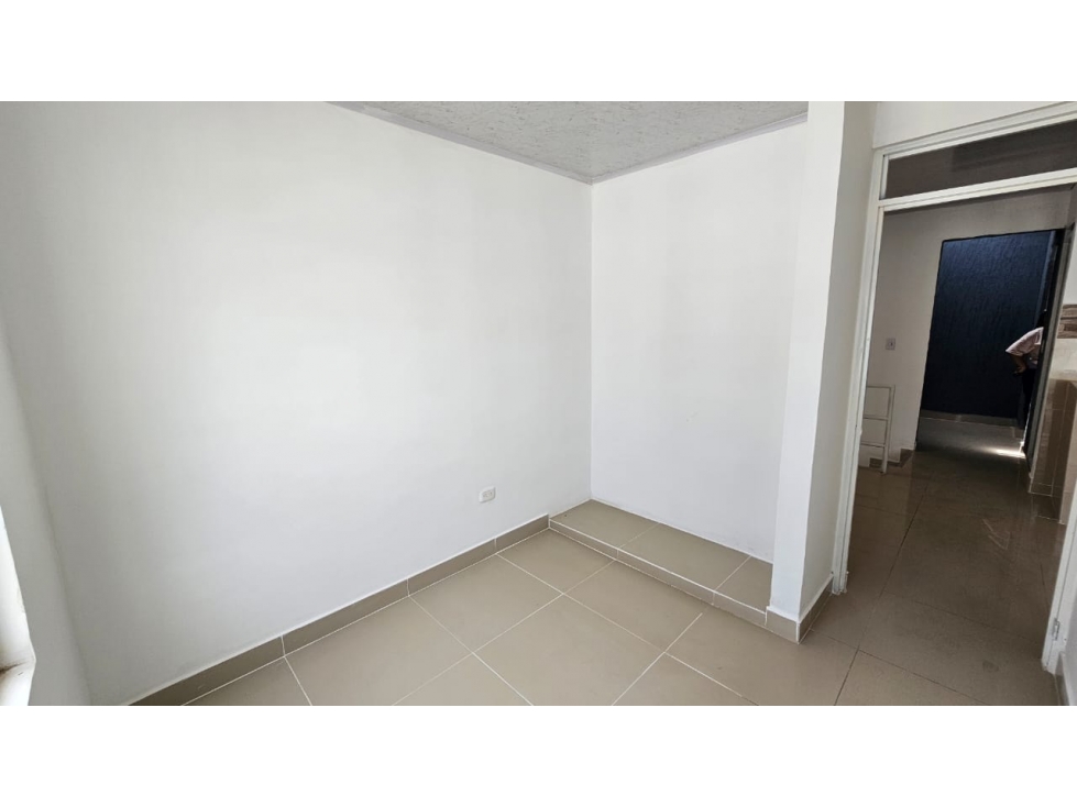 VENTA DE CASA BIFAMILIAR ARBOLEDAS DEL DARIEN TULUA - 5