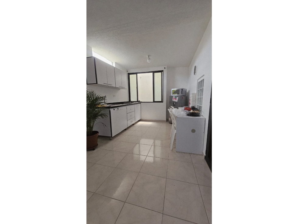 VENTA APARTAMENTO TULUA BARRIO NUEVO PRINCIPE — foto 5