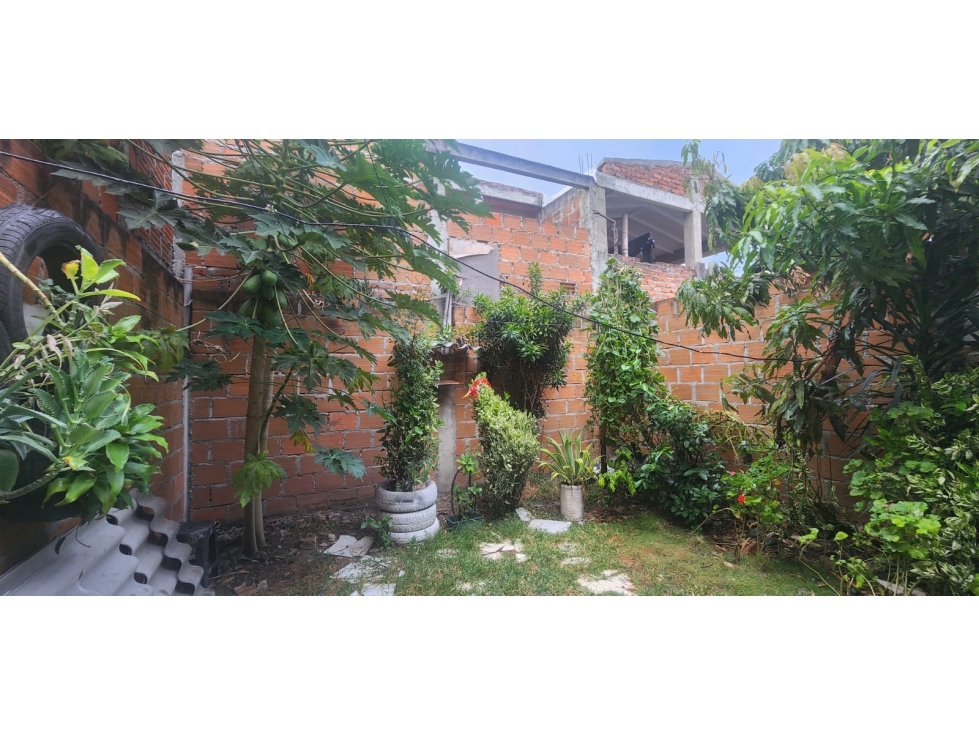CASA LA PAZ TULUA — foto 5