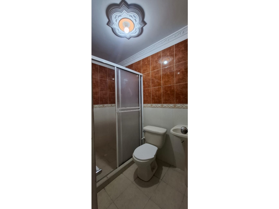 VENTA CASA BIFAMILIAR SAN ANTONIO TULUA — foto 5