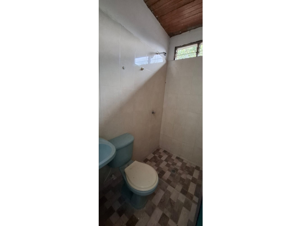 VENTA CASA AGUACLARA TULUA — foto 5
