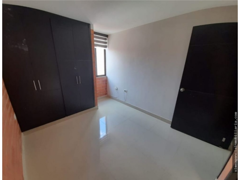 CASA CONJUNTO ALTOS DE LA COLINA - TULUA — foto 5