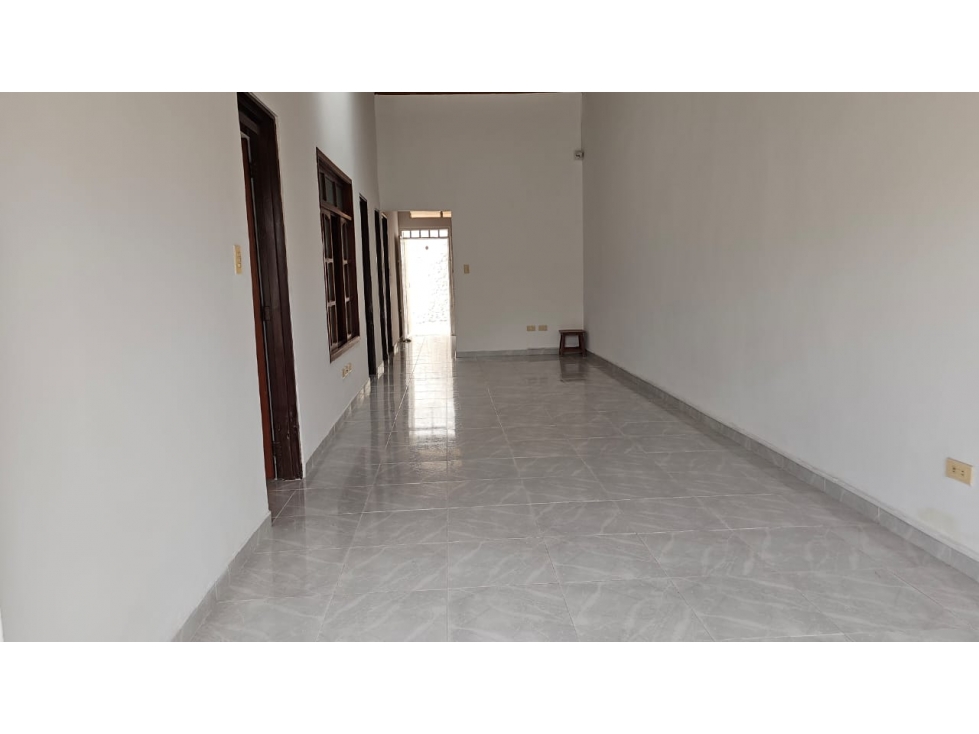 VENTA CASA EL PRINCIPE - TULUA — foto 5