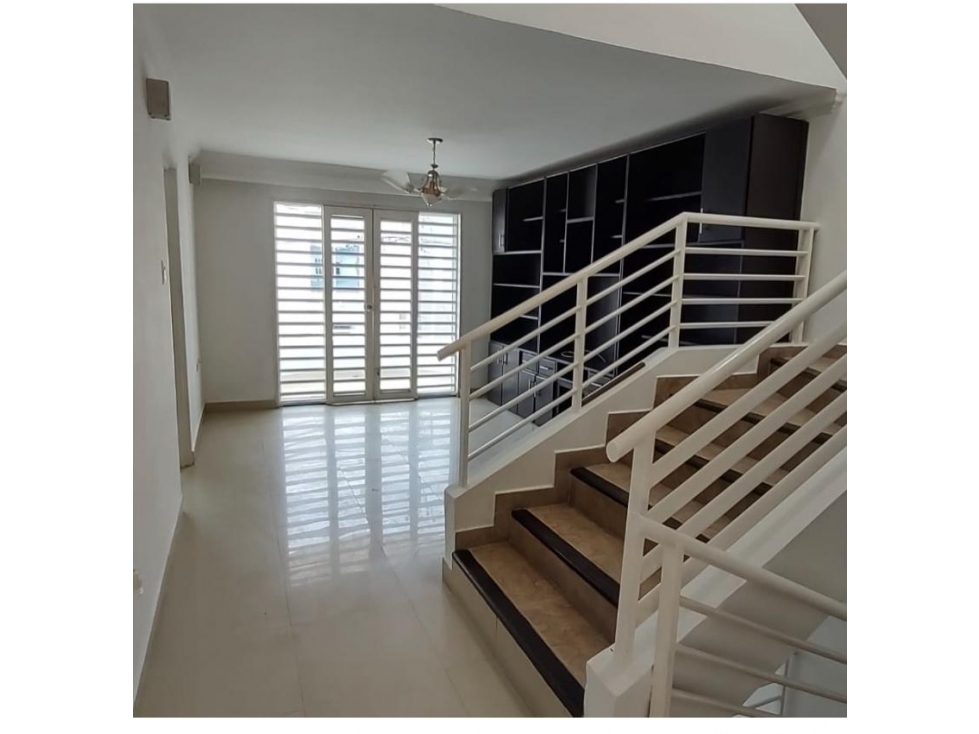 VENTA CASA NUEVO PRINCIPE - TULUA — foto 5