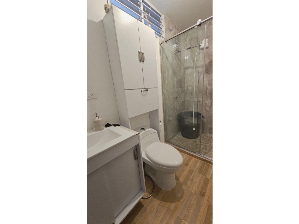 VENTA CASA NUEVO PRINCIPE - TULUA — foto 5
