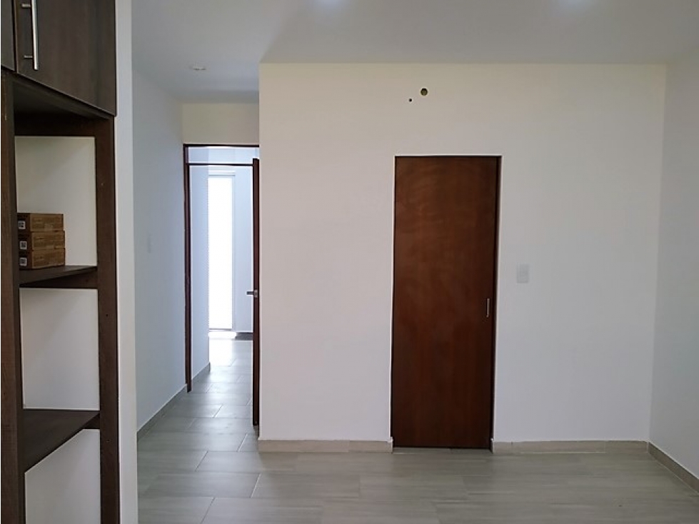VENTA CASA LA COLINA - TULUA — foto 5