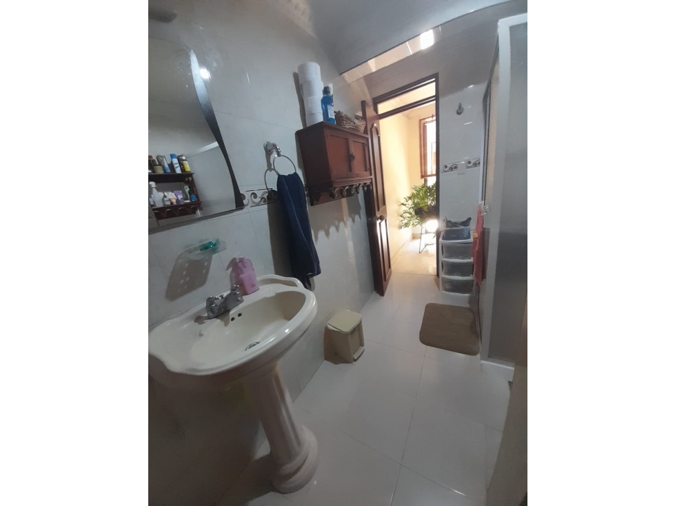 VENTA CASA SAJONIA - TULUA — foto 5