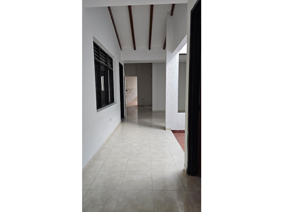 VENTA CASA SAJONIA - TULUA — foto 5