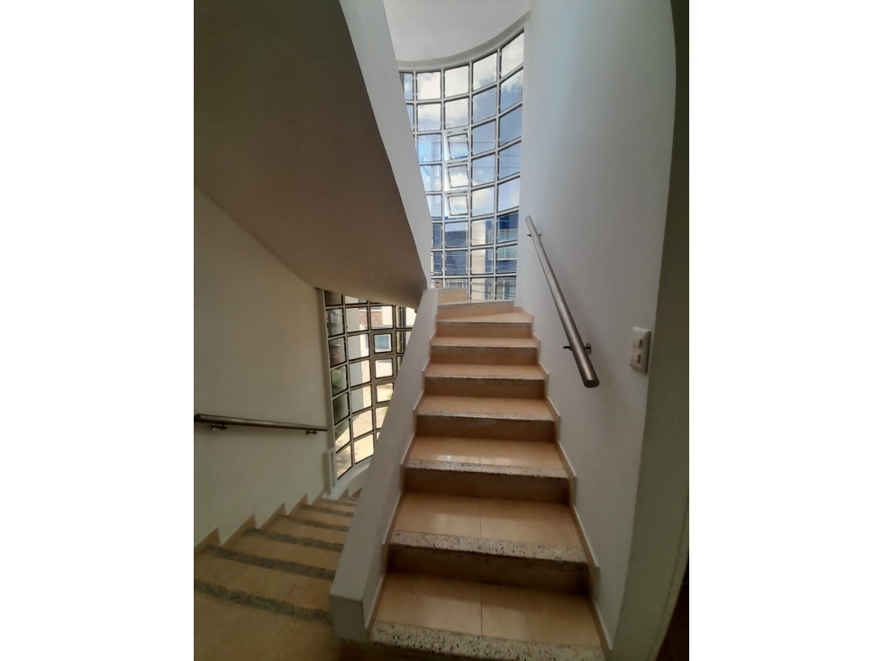 VENTA CASA ENTRE RIOS - TULUA — foto 5