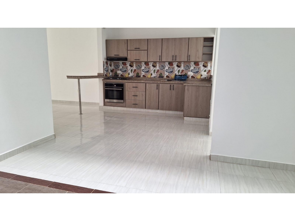 VENTA CASA NUEVO PRINCIPE - TULUA — foto 5