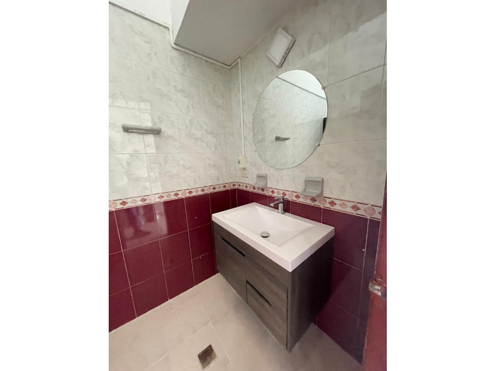 VENTA CASA VILLA CAMPESTRE - TULUA — foto 3