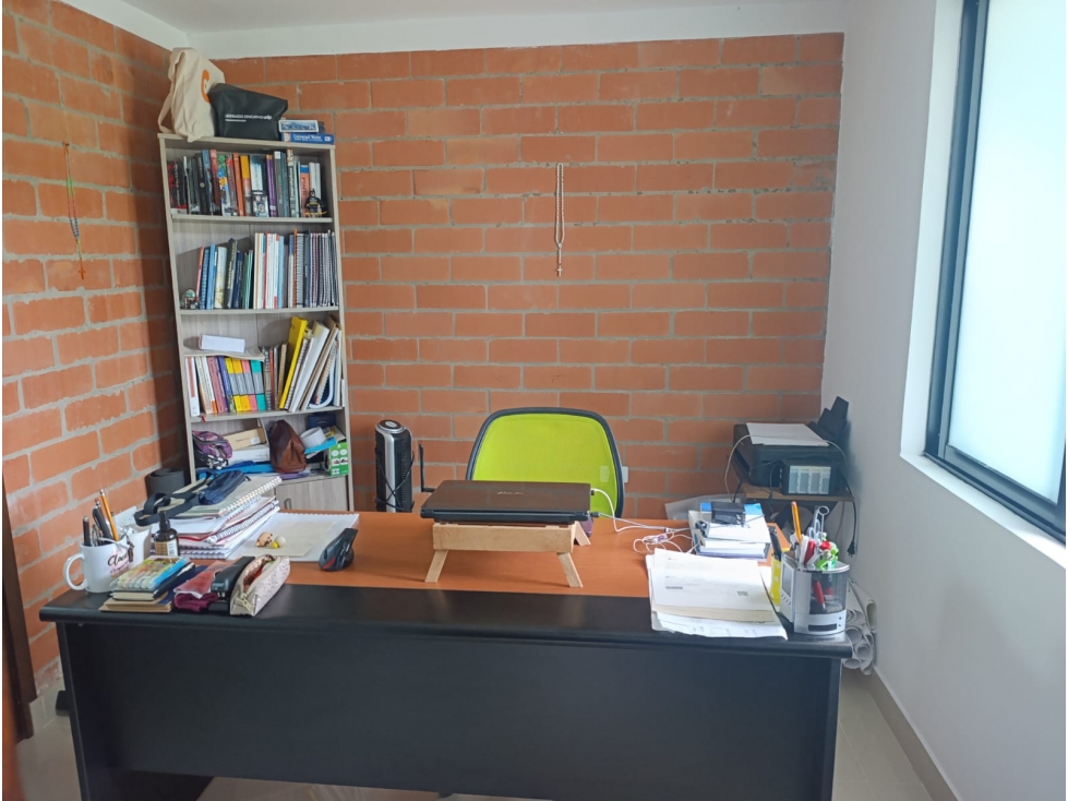 VENTA CASA LA COLINA - TULUA — foto 5