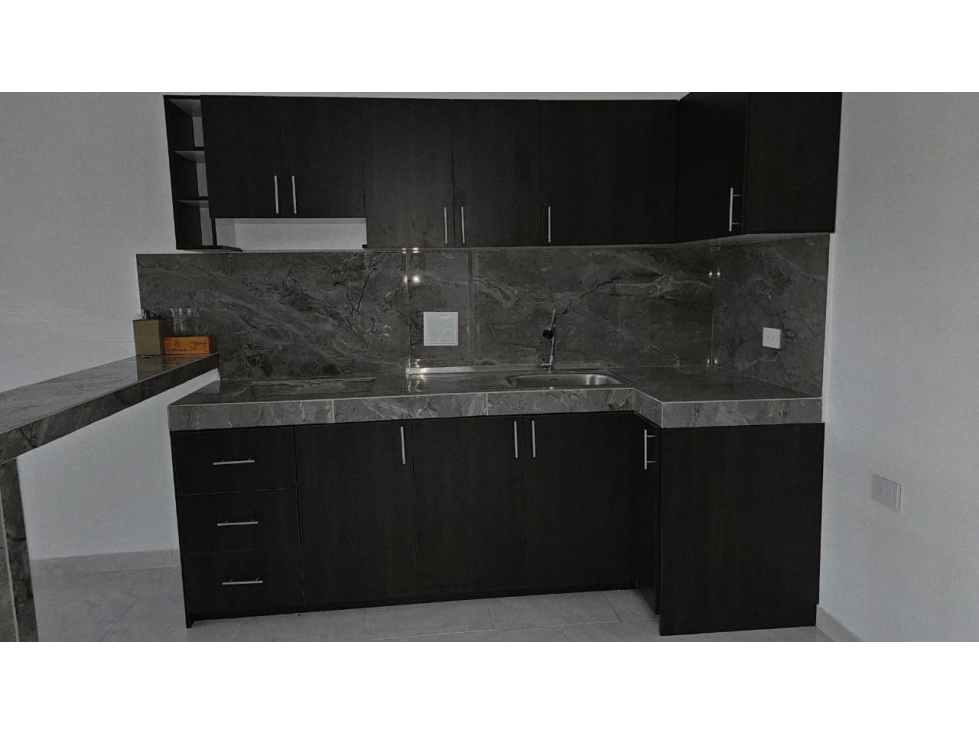 VENTA CASA URB. VALLE DEL SOL - ANDALUCIA — foto 5