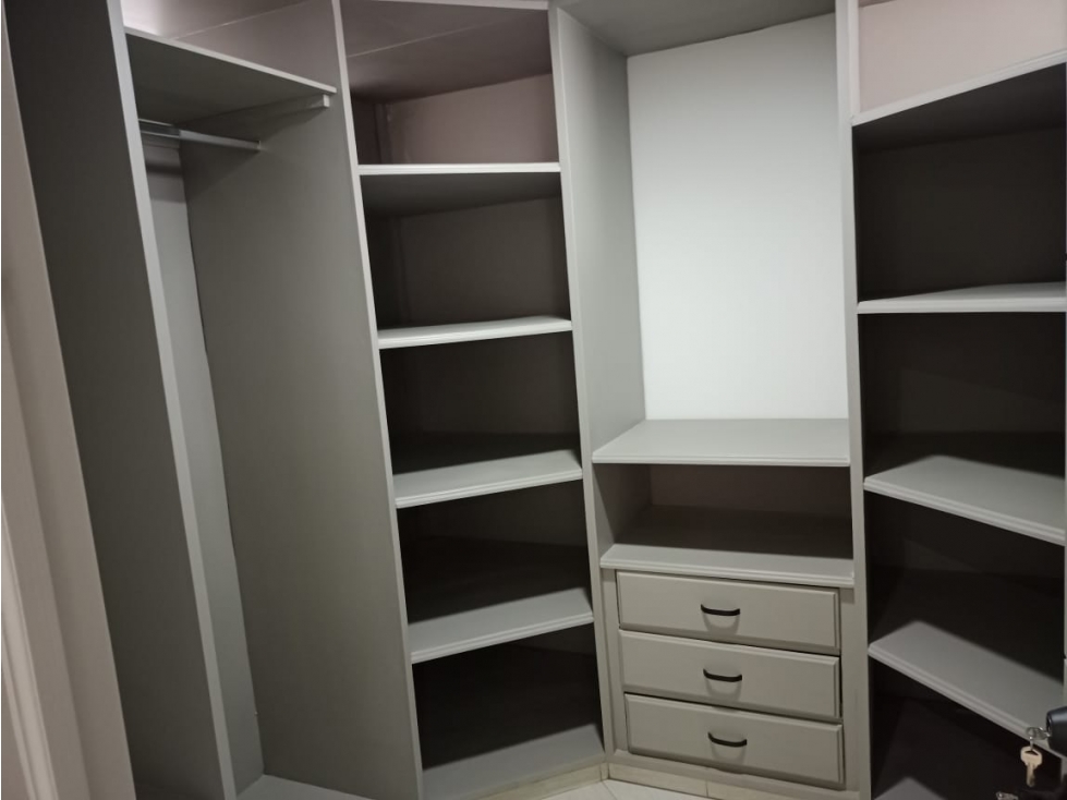 VENTA CASA NUEVO ALVERNIA - TULUA — foto 5