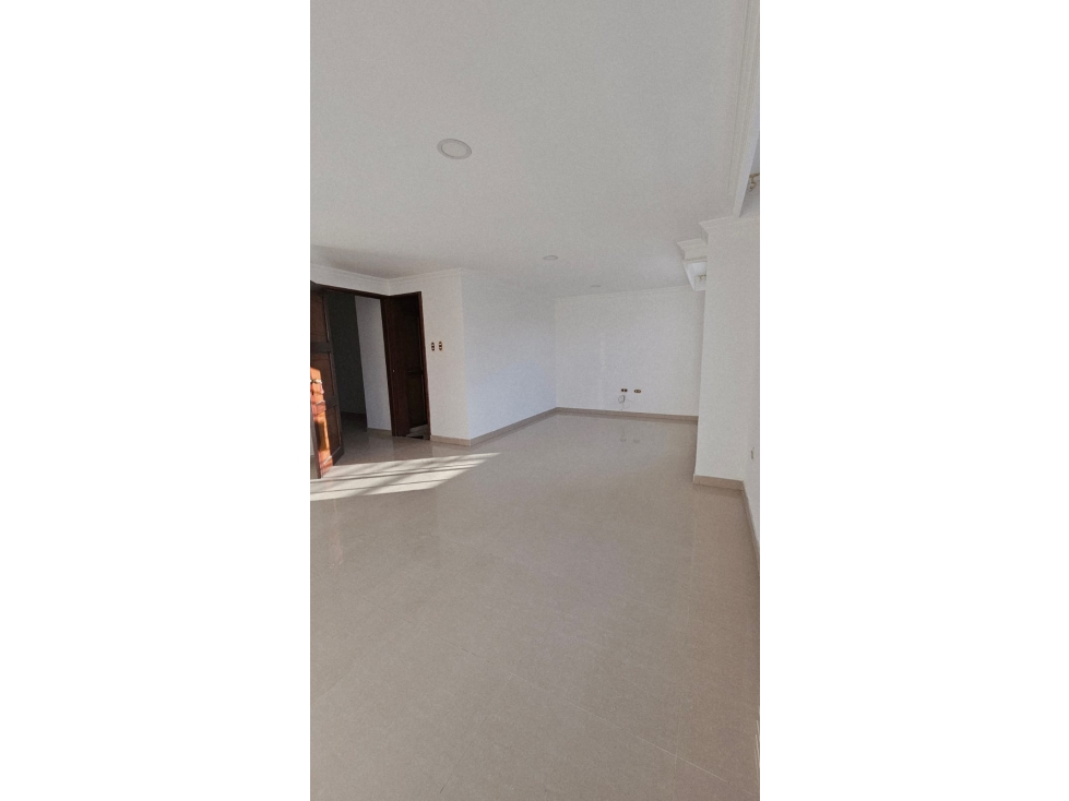 VENTA CASA NUEVO PRINCIPE - TULUA — foto 5