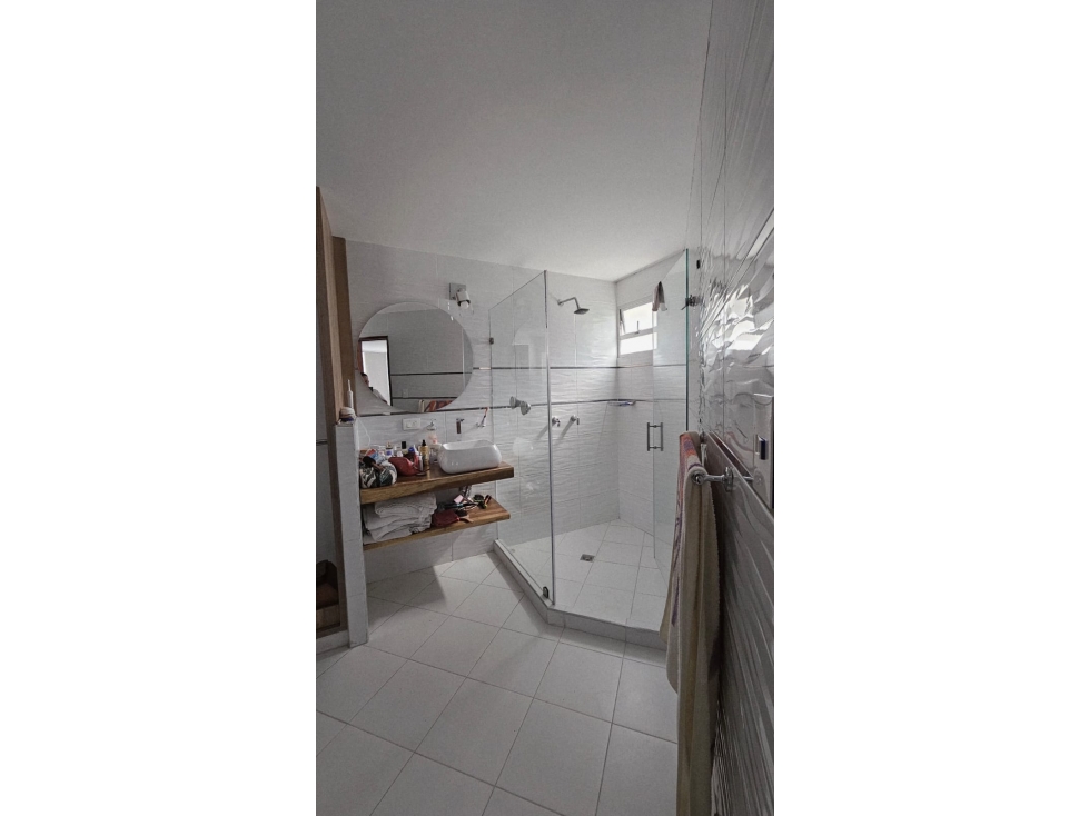 VENTA CASA NUEVO ALVERNIA - TULUA — foto 5