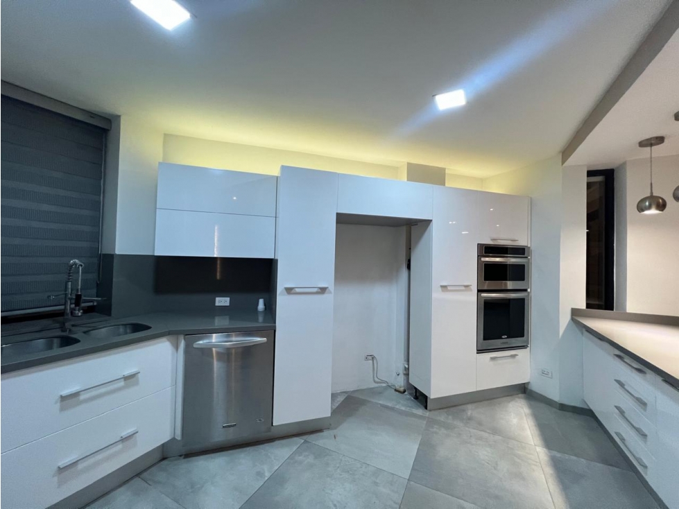 VENTA CASA CIUDAD CAMPESTRE - TULUA — foto 5