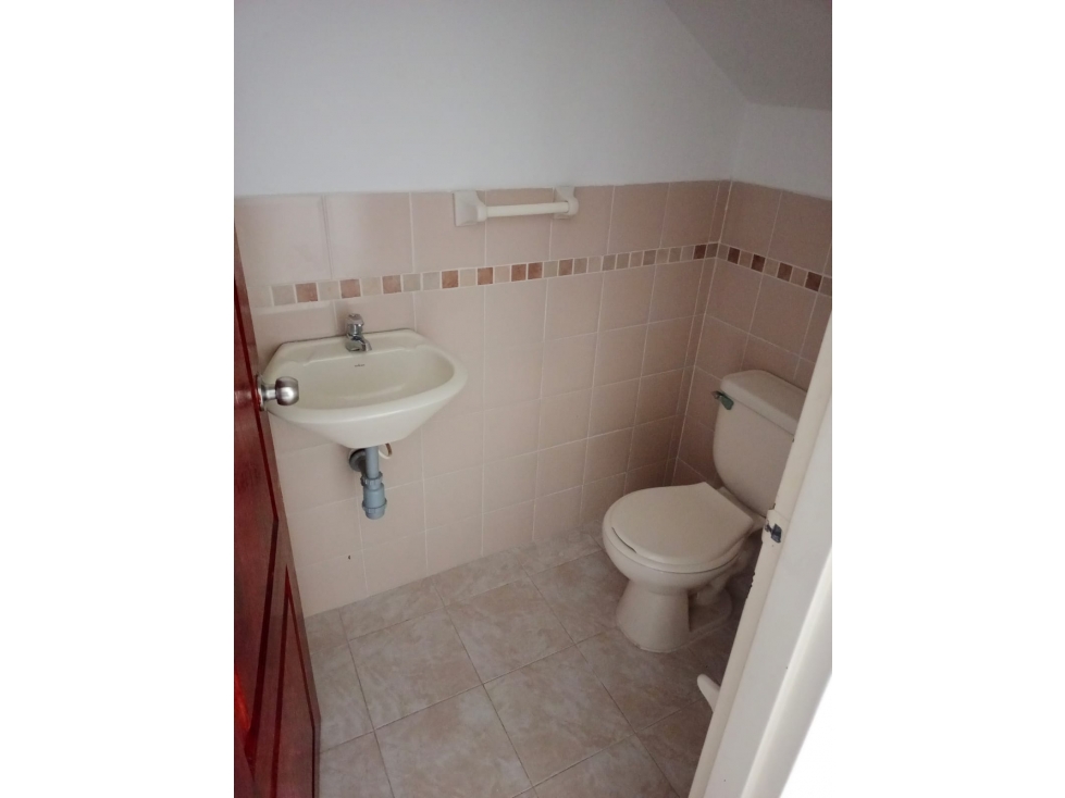 VENTA CASA MULTIRENTA EL JAZMIN - TULUA — foto 4