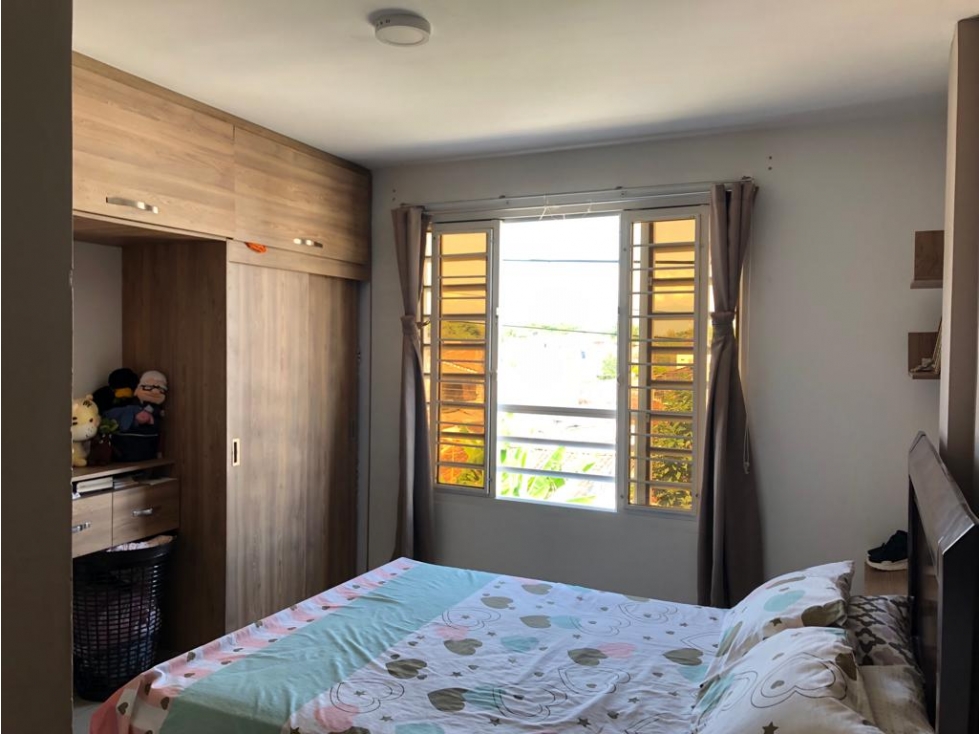 CASA MULTIRENTA BRISAS DE MORALES - TULUA — foto 5
