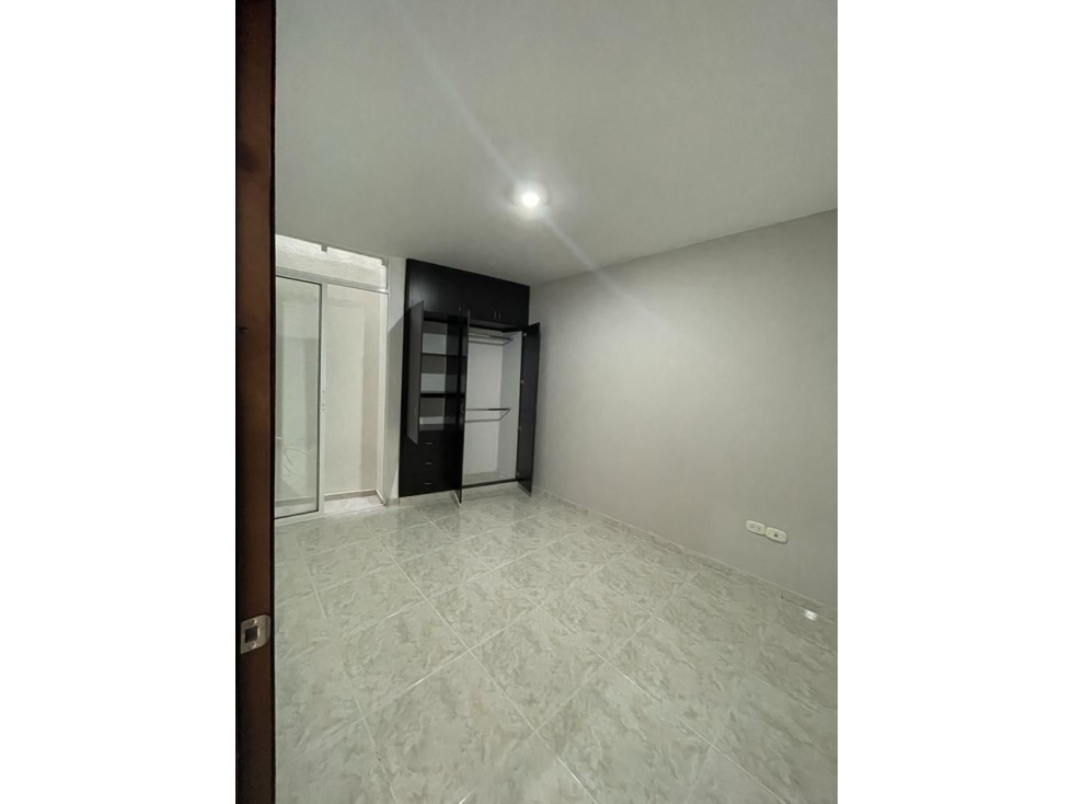 VENTA CASA BIFAMILIAR LOMITAS - TULUA — foto 5