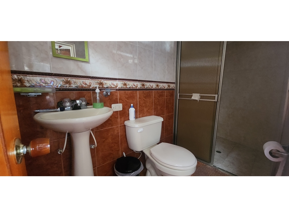 VENTA CASA MULTIRENTAS ROJAS - TULUA — foto 5