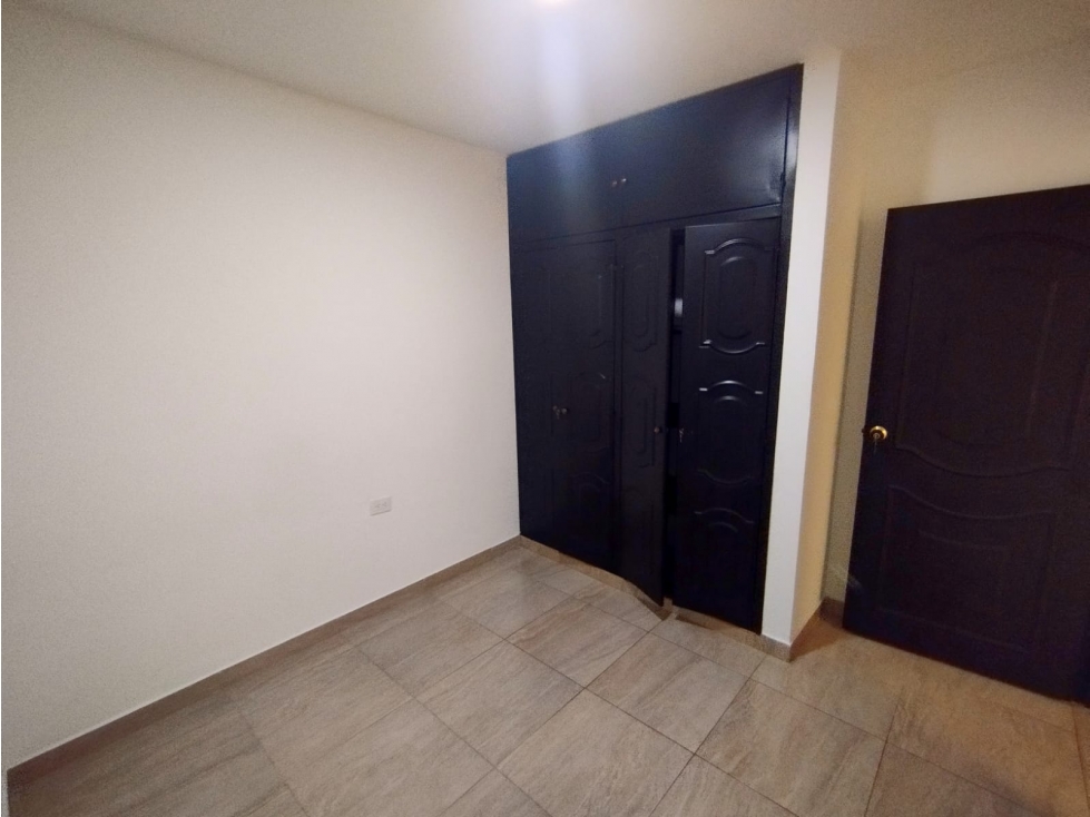 VENTA CASA MULTIRENTA LA GRACIELA - TULUA — foto 5