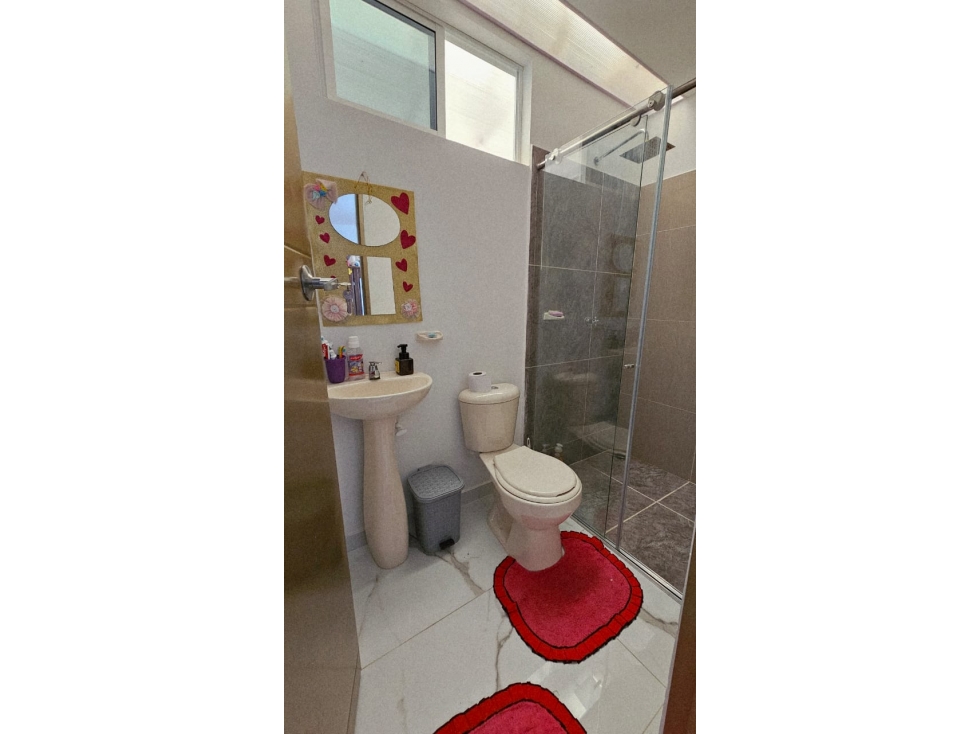 VENTA CASA MULTIRENTA BUENOS AIRES - TULUA — foto 5