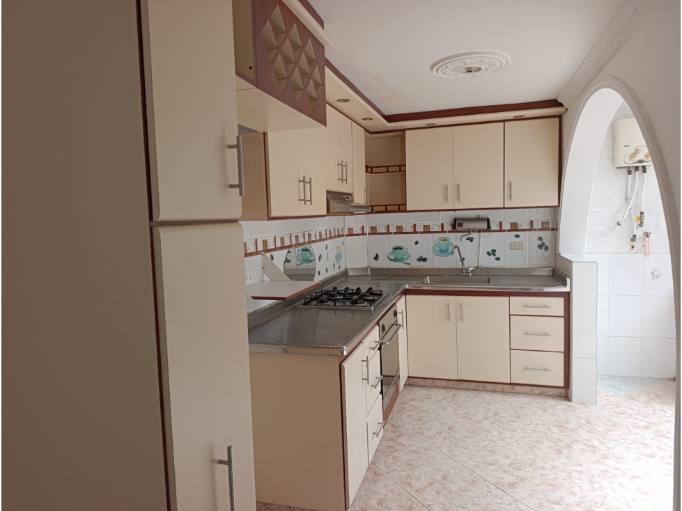 VENTA CASA VICTORIA - TULUA — foto 5