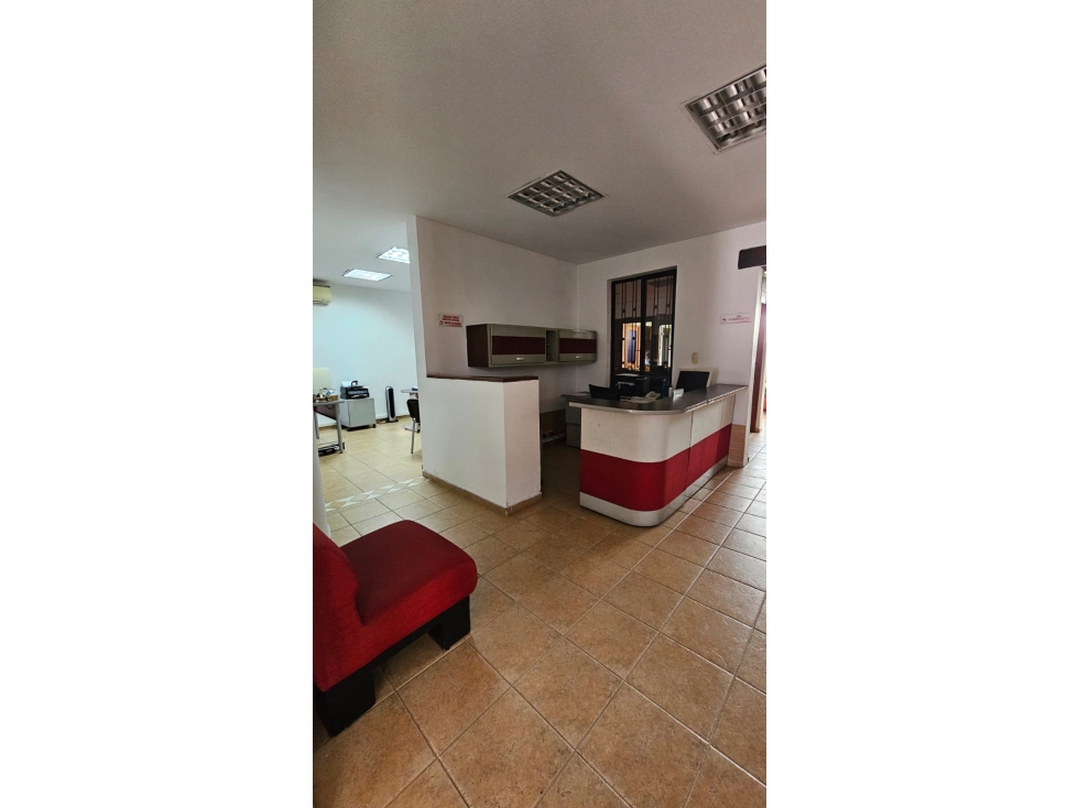 SE VENDE LOCAL COMERCIAL SALESIANO - TULUA - 5