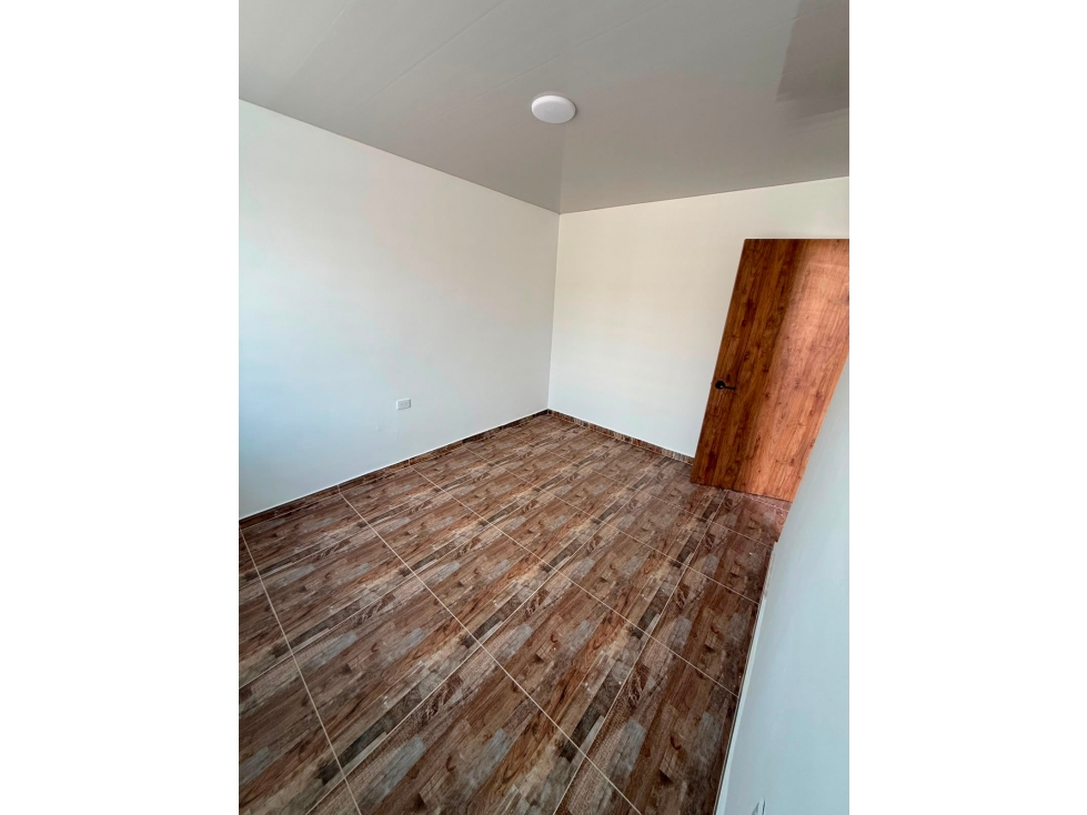 SE VENDE CASA 1 PLANTA FATIMA - TULUA — foto 5