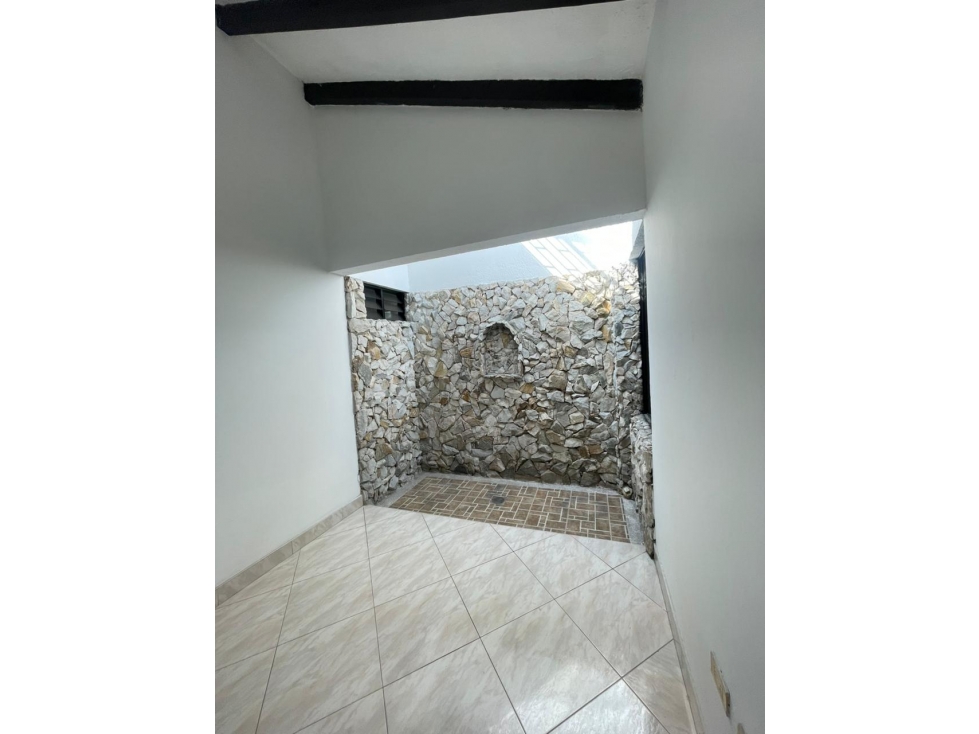 VENTA CASA UNIFAMILIAR ALVERNIA - TULUA — foto 5