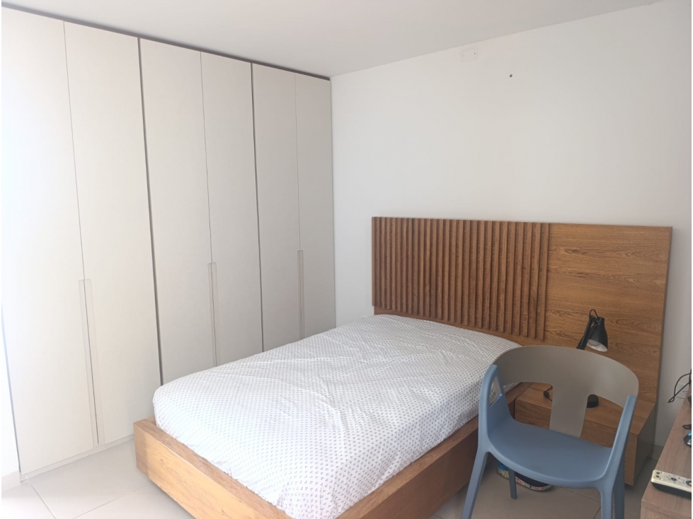 VENTA CASA CAMPESTRE SORRENTO - TULUA - 5