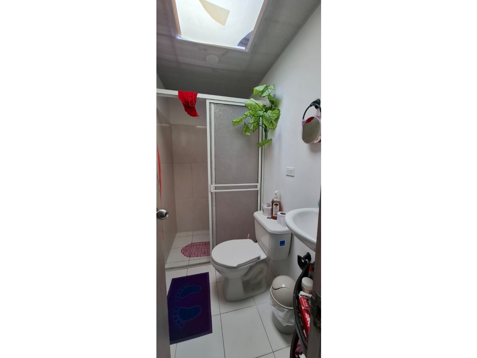 VENTA CASA PORTALES DE SAN FELIPE - TULUA — foto 5
