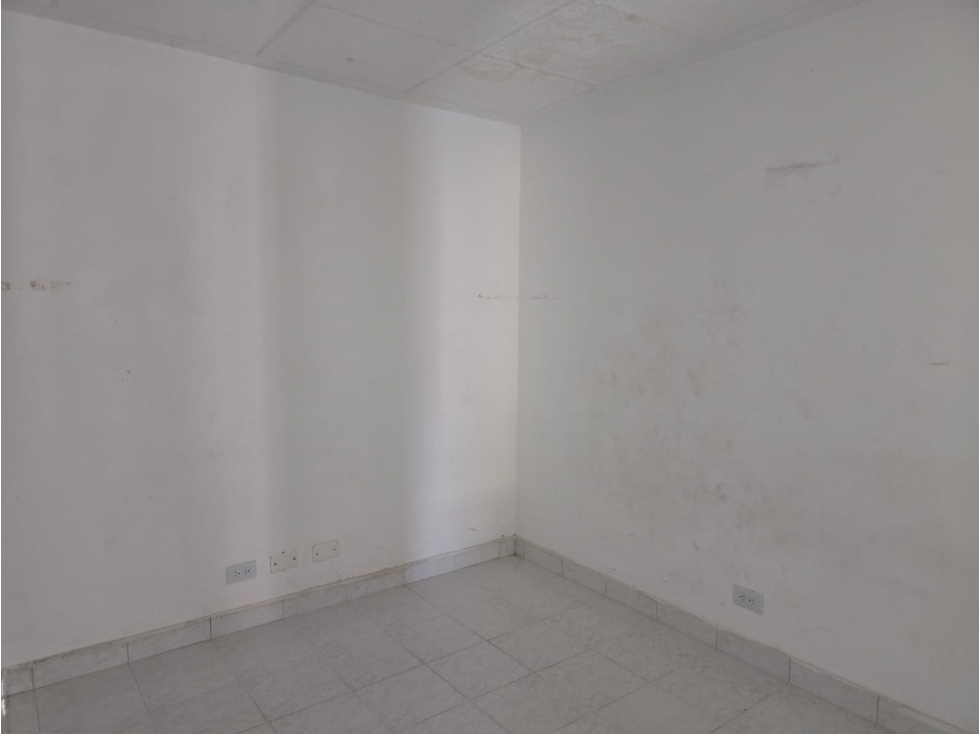 VENTA CASA BOSQUES DE MARACAIBO - TULUA — foto 5
