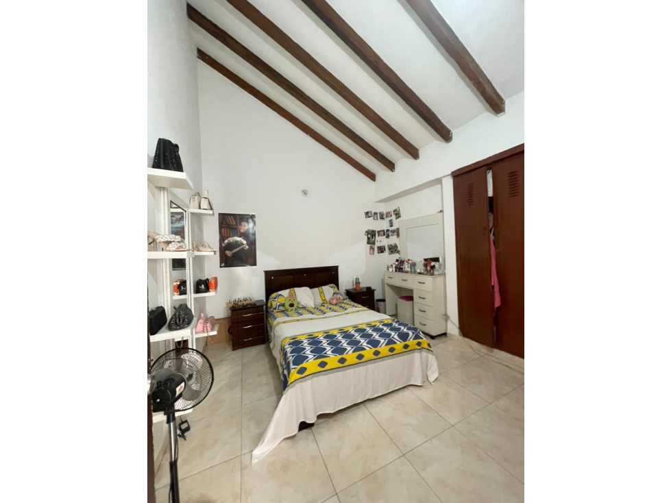 VENTA CASA ALVERNIA - TULUA — foto 5