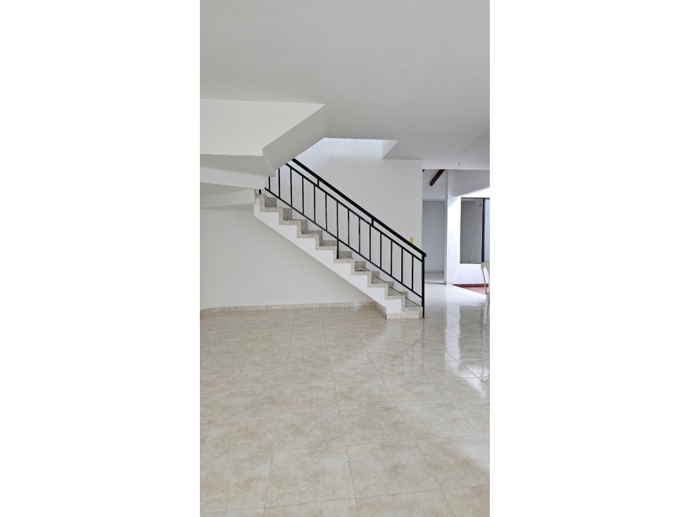 SE VENDE CASA SAJONIA - TULUA — foto 5
