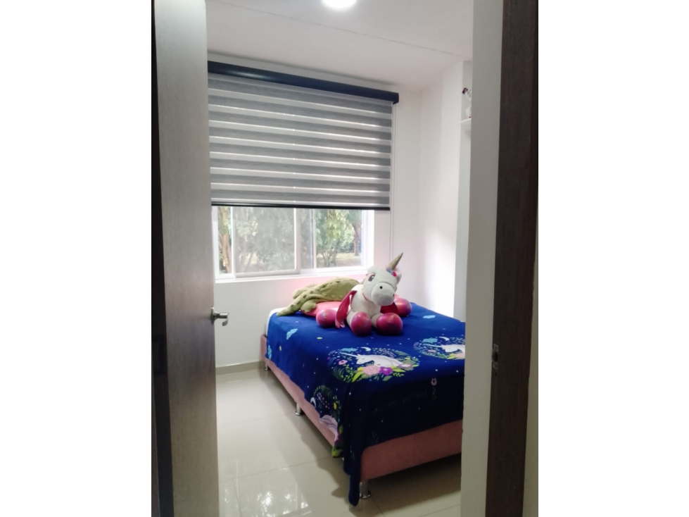 VENTA DE CASA ESQUINERA BARRIO SAN BENITO TULUA - 3