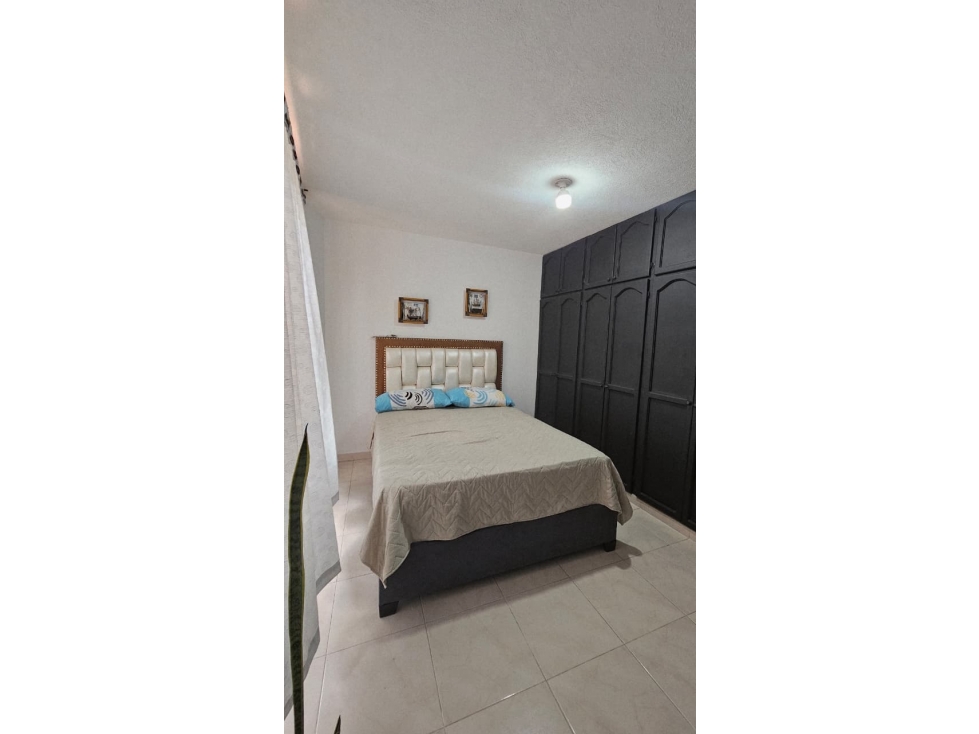 VENTA APARTAMENTO TULUA BARRIO NUEVO PRINCIPE — foto 6
